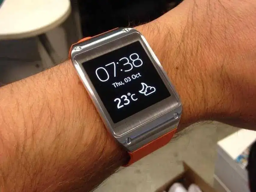 -says-nobody-will-buy-this-watch-and-nobody-should.webp
