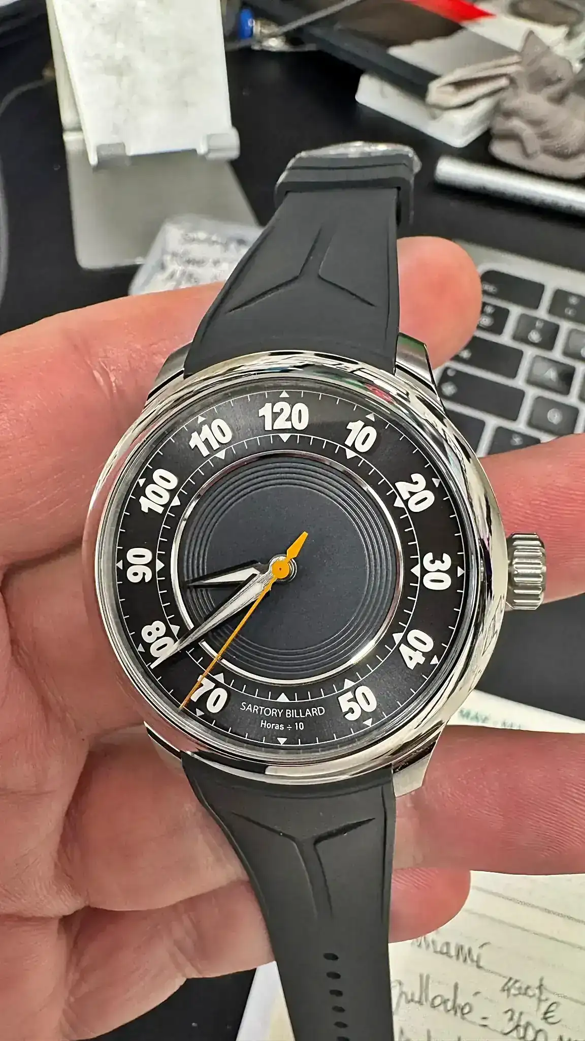 SB-2.webp