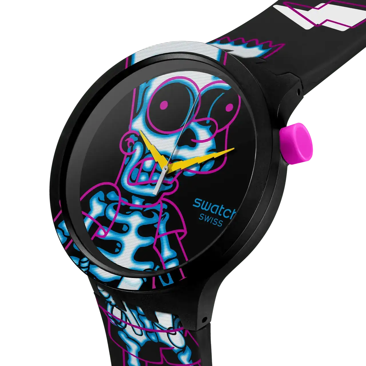 SB01Z105_sa280_er003.webp
