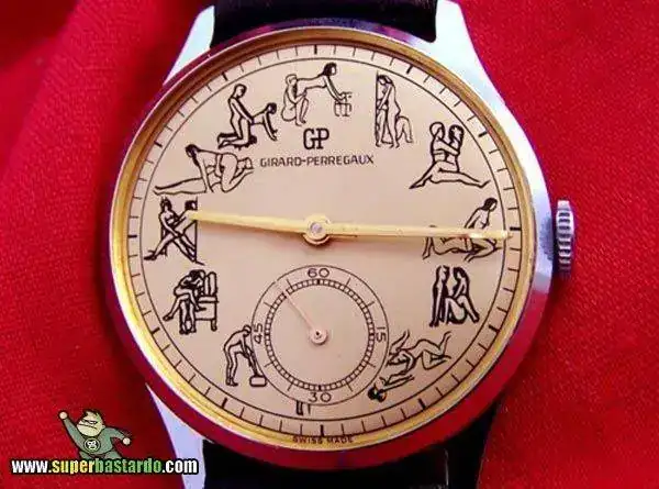 sb1459-kamasclock1311389426.webp