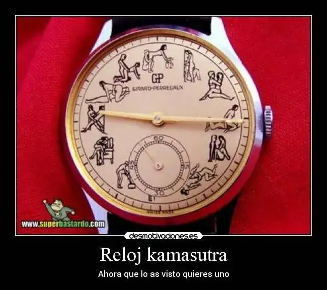 sb1459kamasclock1311389426.webp