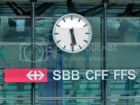 sbb1.webp