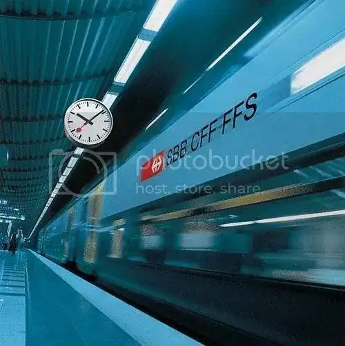 sbb3.webp