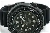 sbbn013-3a.webp