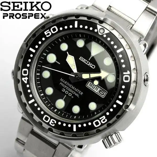 sbbn015-1.webp