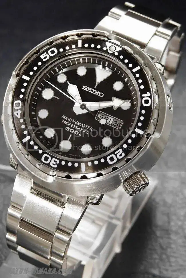 SBBN015_zpslytbuygq.webp