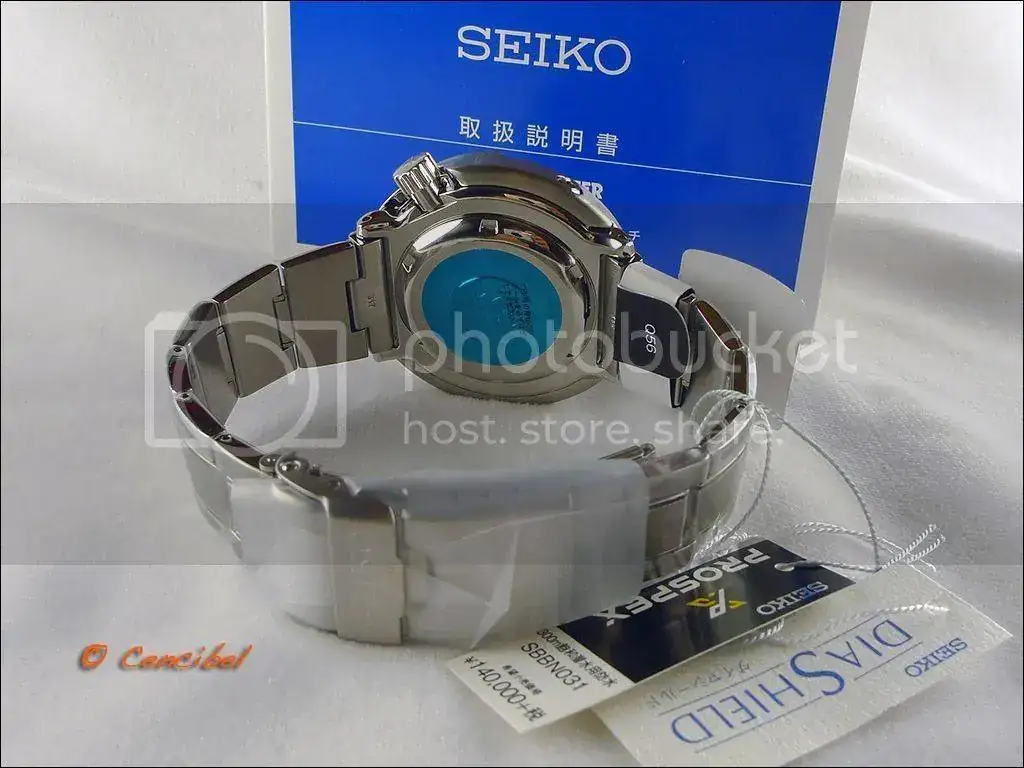SBBN031%20foto%207_zpst62m3bju.webp