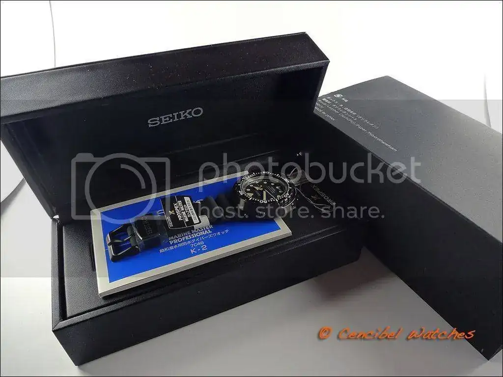 Sbbn035j1 hotsell