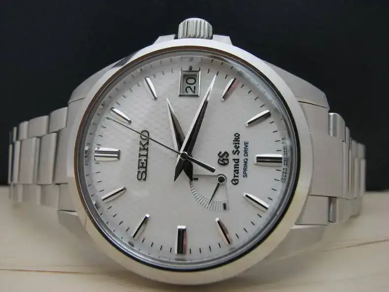 SBDA025-front.webp