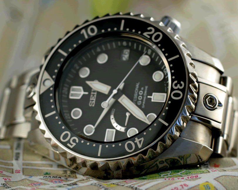 SBDB001_26MAR08.gif