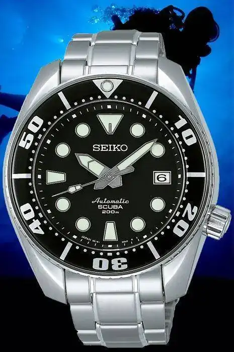 SBDC001_Seiko_Diver_Sumo_Automatik_01.webp