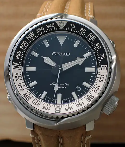 sbdc011.webp