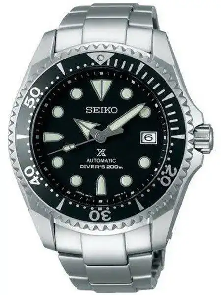 SBDC029-2.webp