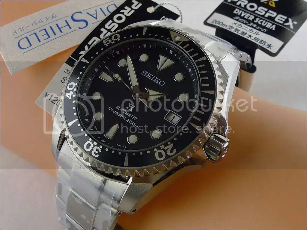 SBDC029%20foto%205_zpsret0th5q.webp