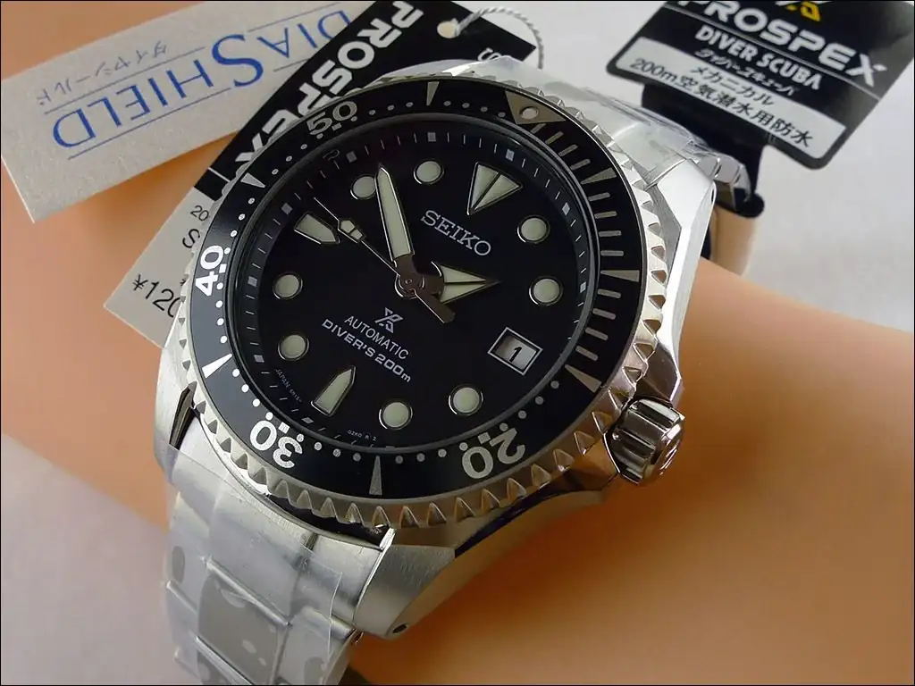 SBDC029%20foto%205_zpsret0th5q.webp