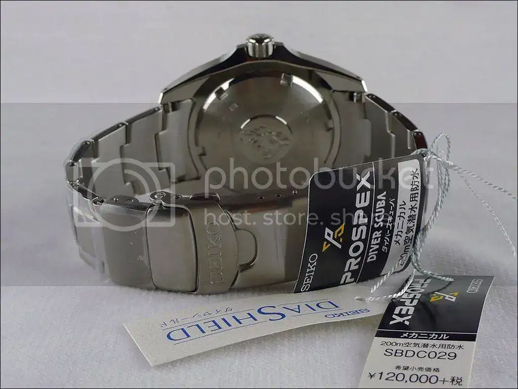SBDC029%20foto%208_zpsbm0nh8mo.webp