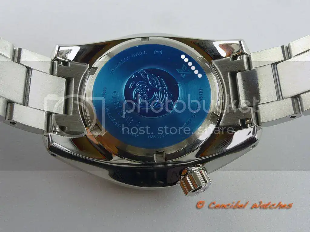 SBDC033%20foto%205_zpsl14cn7ha.webp