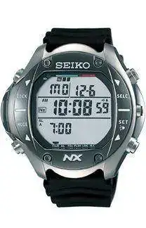 sbdk001.webp