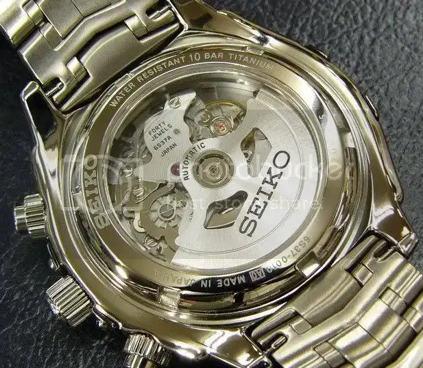SBDS0013.webp