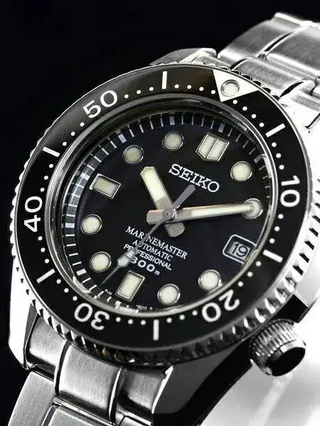 SBDX001-5.webp
