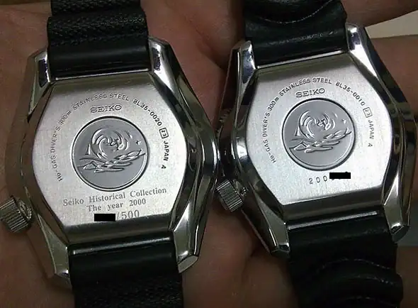 sbdx001003_caseback1.webp
