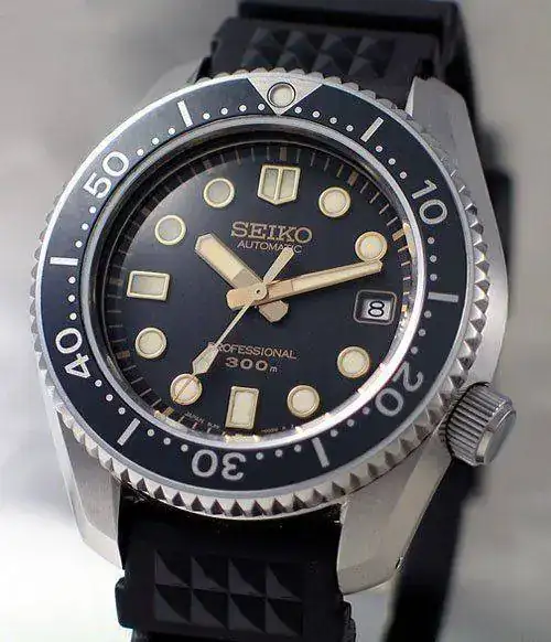 sbdx003_s.webp