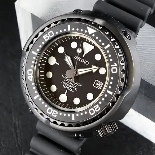 sbdx0115005.webp