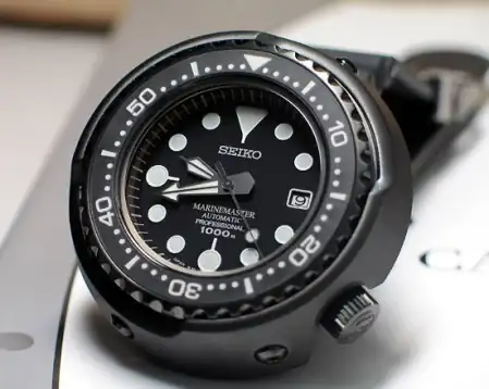 sbdx011qd.webp