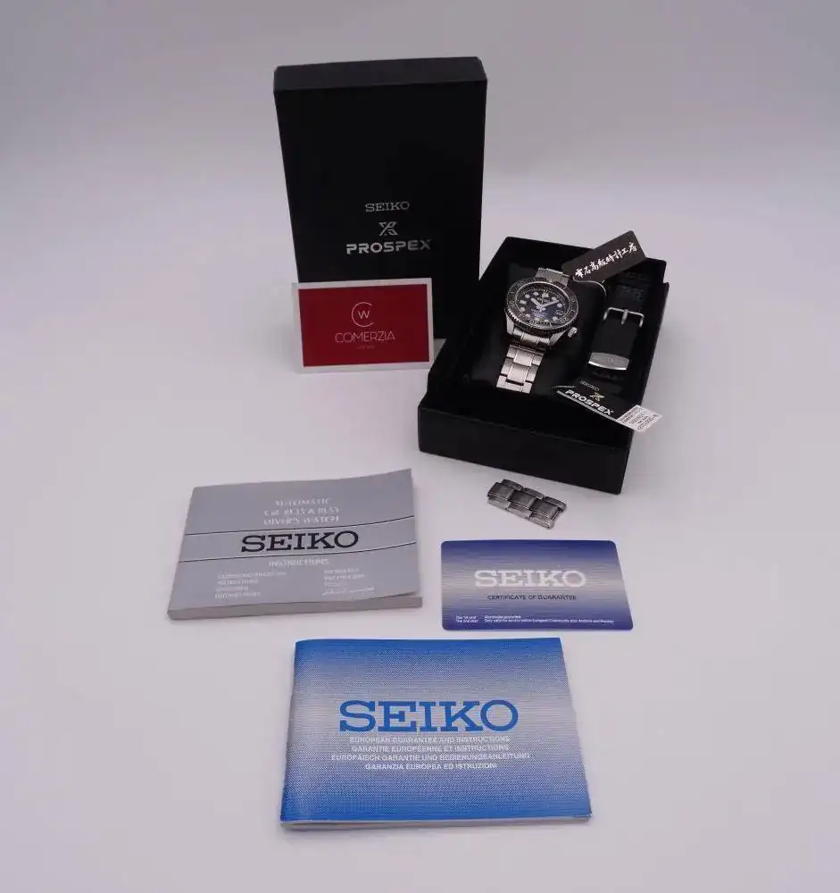 sbdx017 seiko marinemaster prospex 4971.jpg