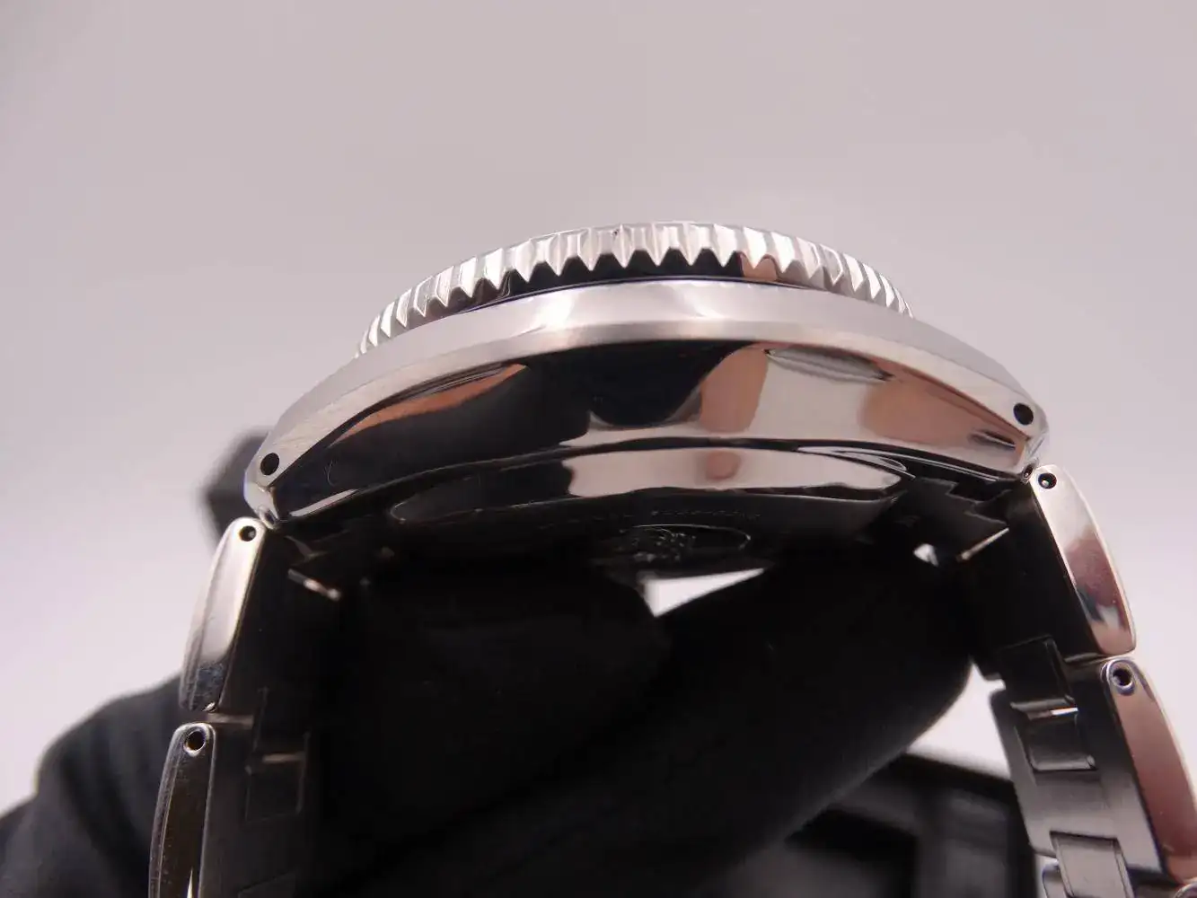 sbdx017 seiko marinemaster prospex 4979.jpg
