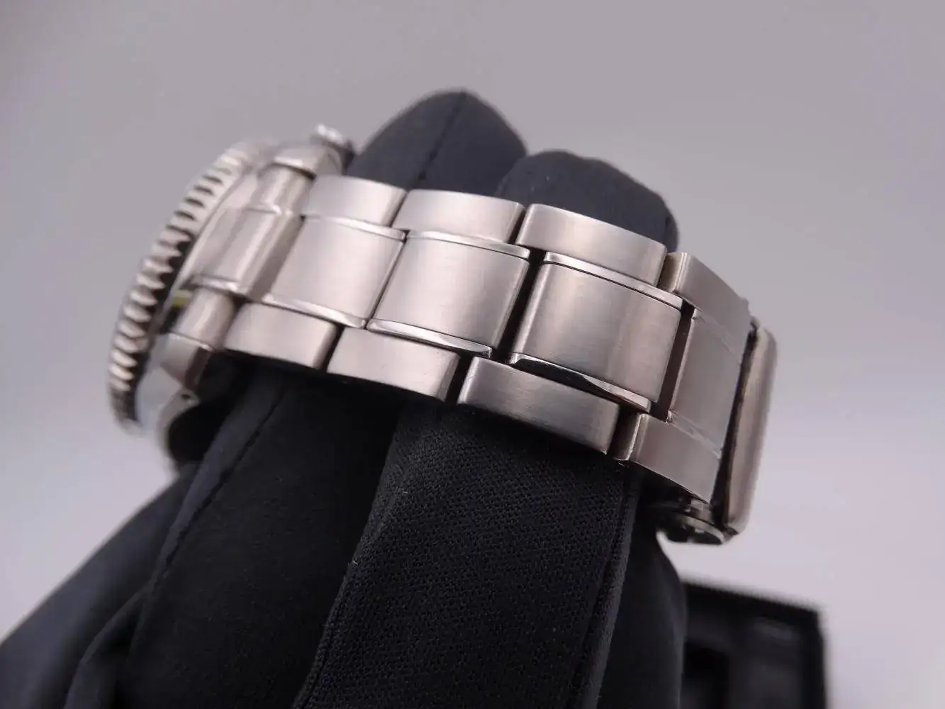 sbdx017 seiko marinemaster prospex 4980.jpg