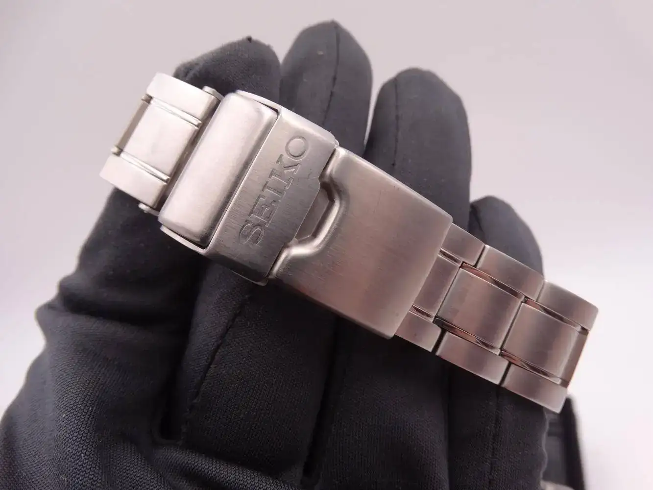sbdx017 seiko marinemaster prospex 4982.jpg