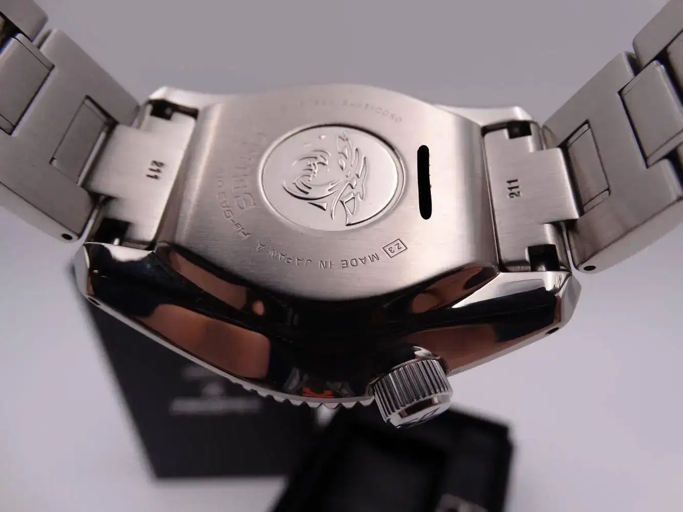 sbdx017 seiko marinemaster prospex 4984 copia.jpg