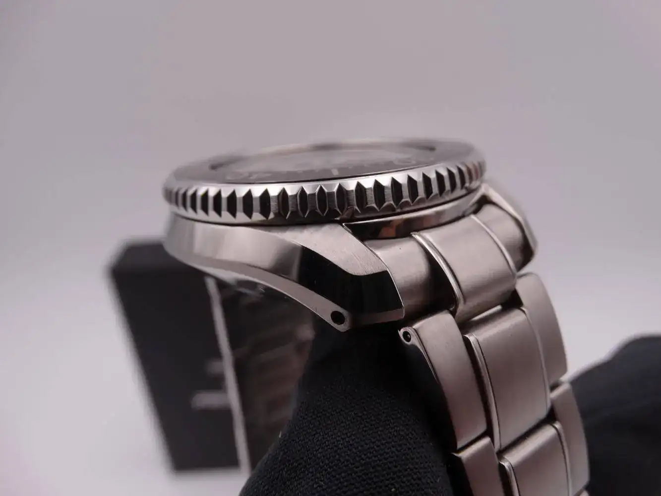 sbdx017 seiko marinemaster prospex 4985.jpg