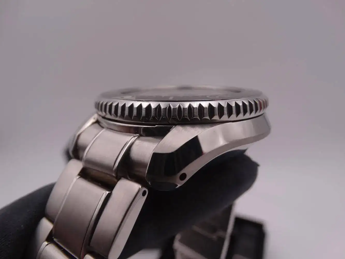 sbdx017 seiko marinemaster prospex 4988.jpg