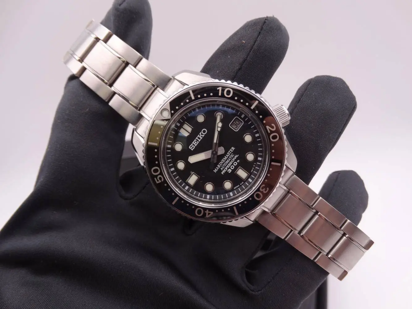 sbdx017 seiko marinemaster prospex 4990.jpg