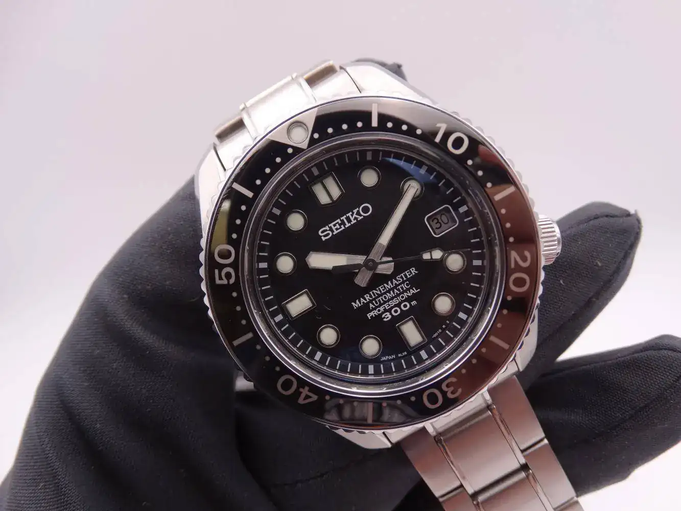 sbdx017 seiko marinemaster prospex 4992.jpg