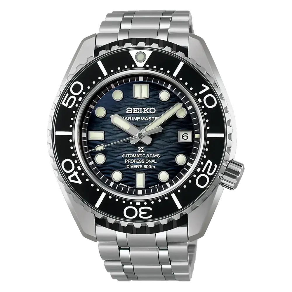 SBDX067-1000x1000.webp