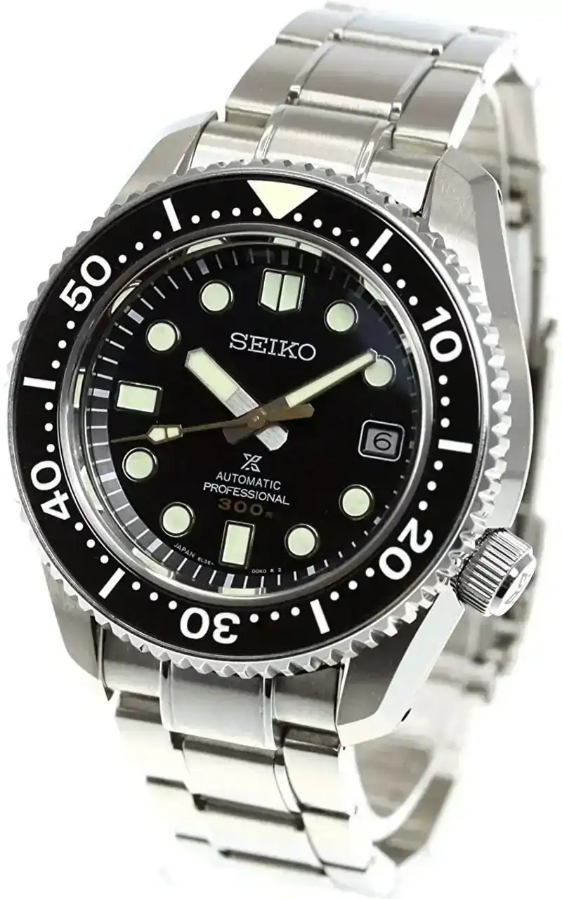 SBDX__92463.1712056897.webp