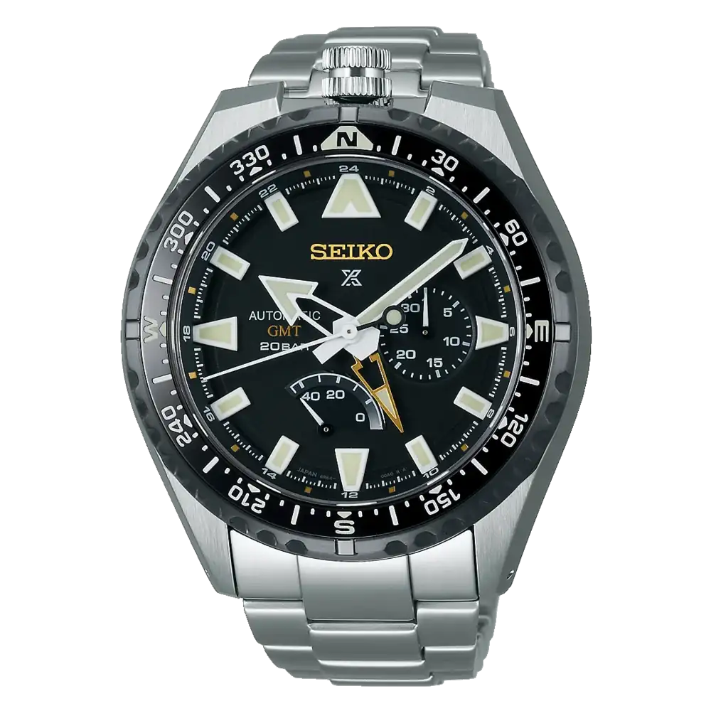 SBEJ003.webp