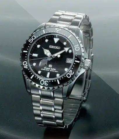 SBGA029-2__96756.1318372341.600.600.webp
