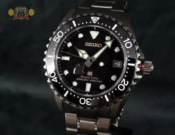 sbga031-5.webp