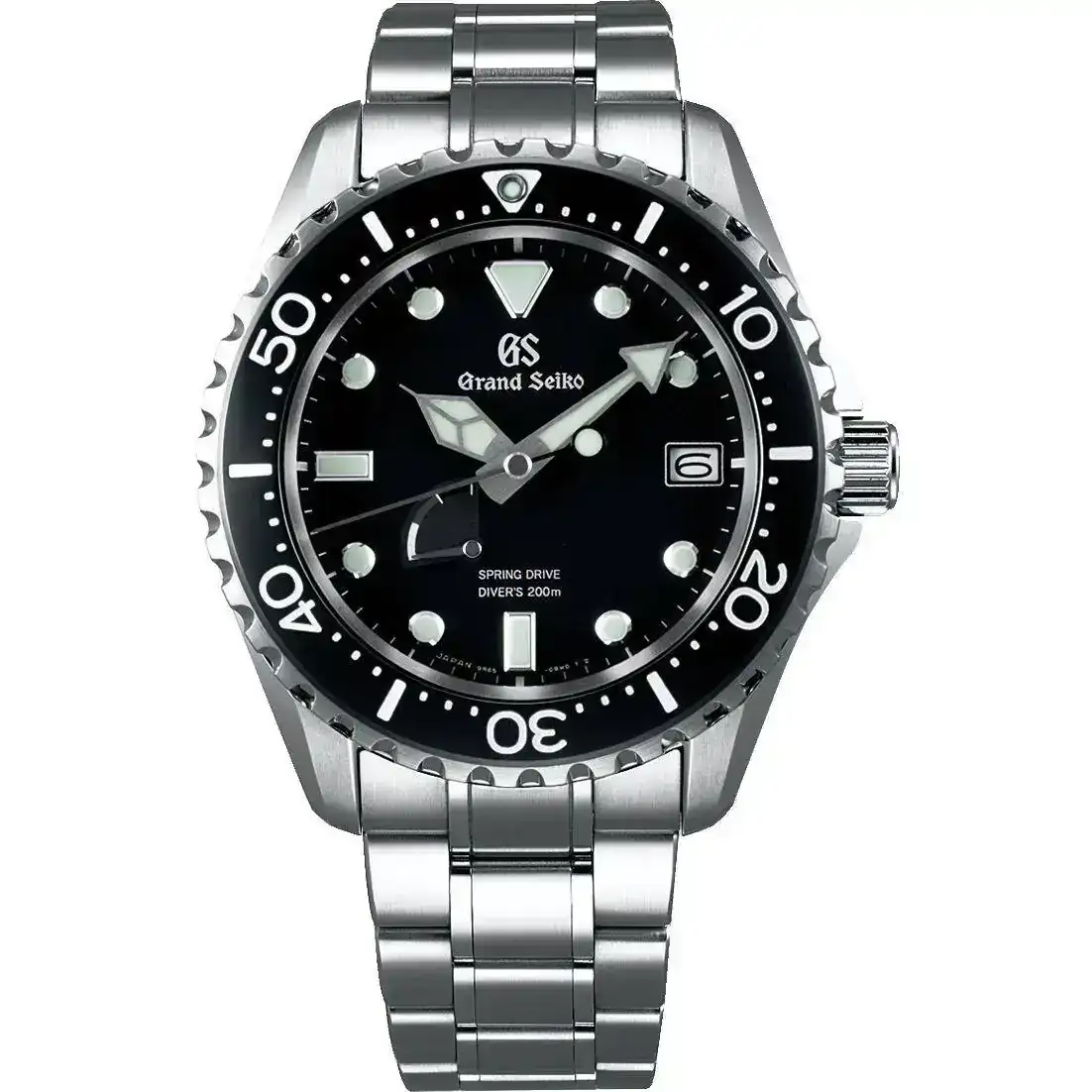 SBGA229G.webp
