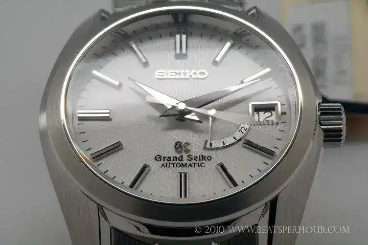 SBGL001_bph0399.webp
