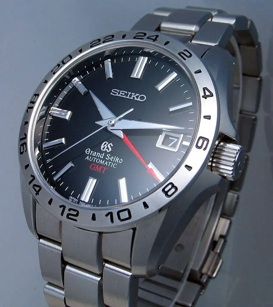 sbgm001ea2.webp