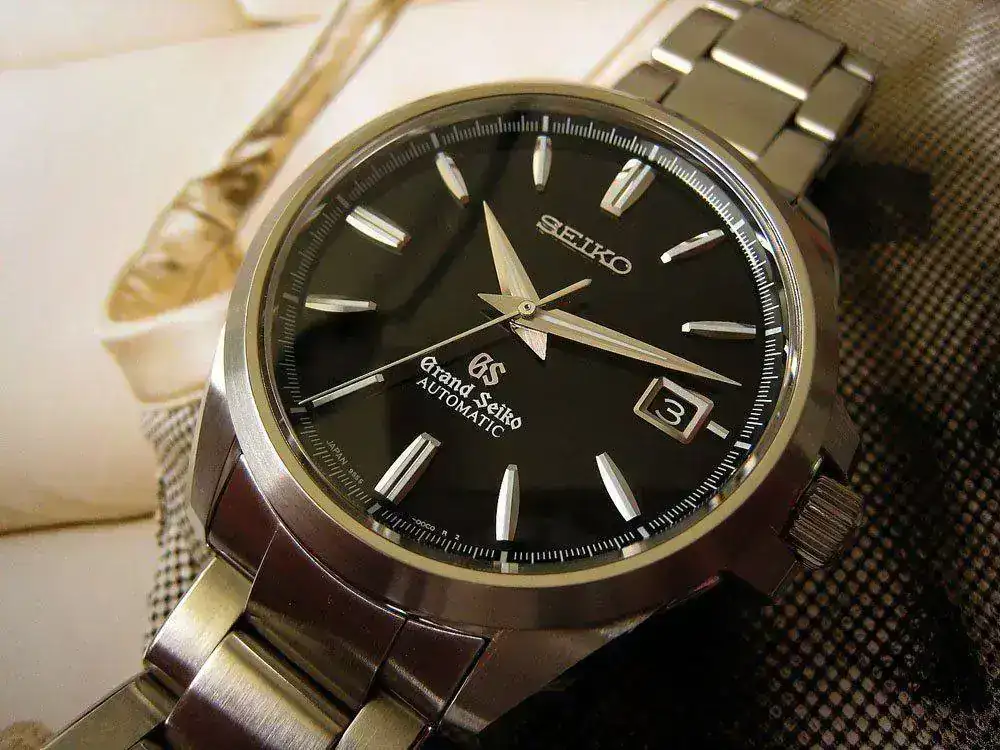 sbgr0313.webp
