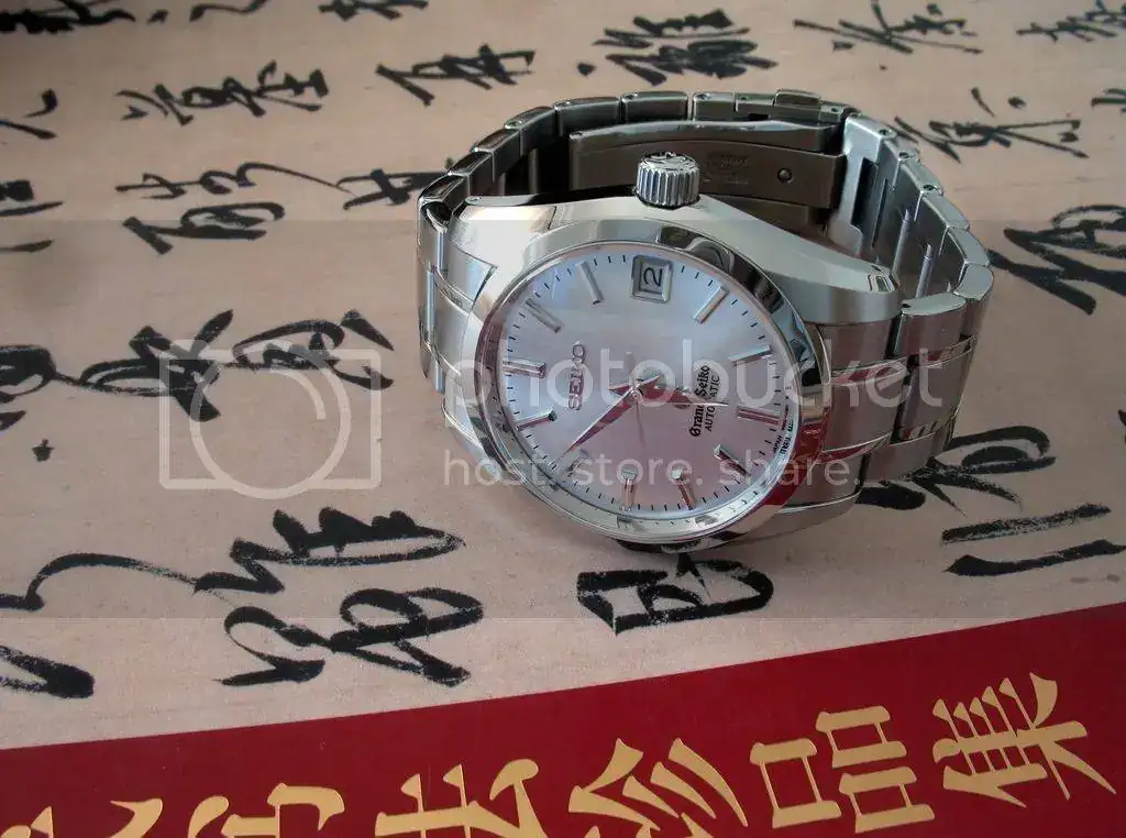 SBGR051-800_zpsmouye5f5.webp