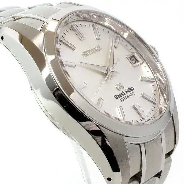 sbgr051_4.webp