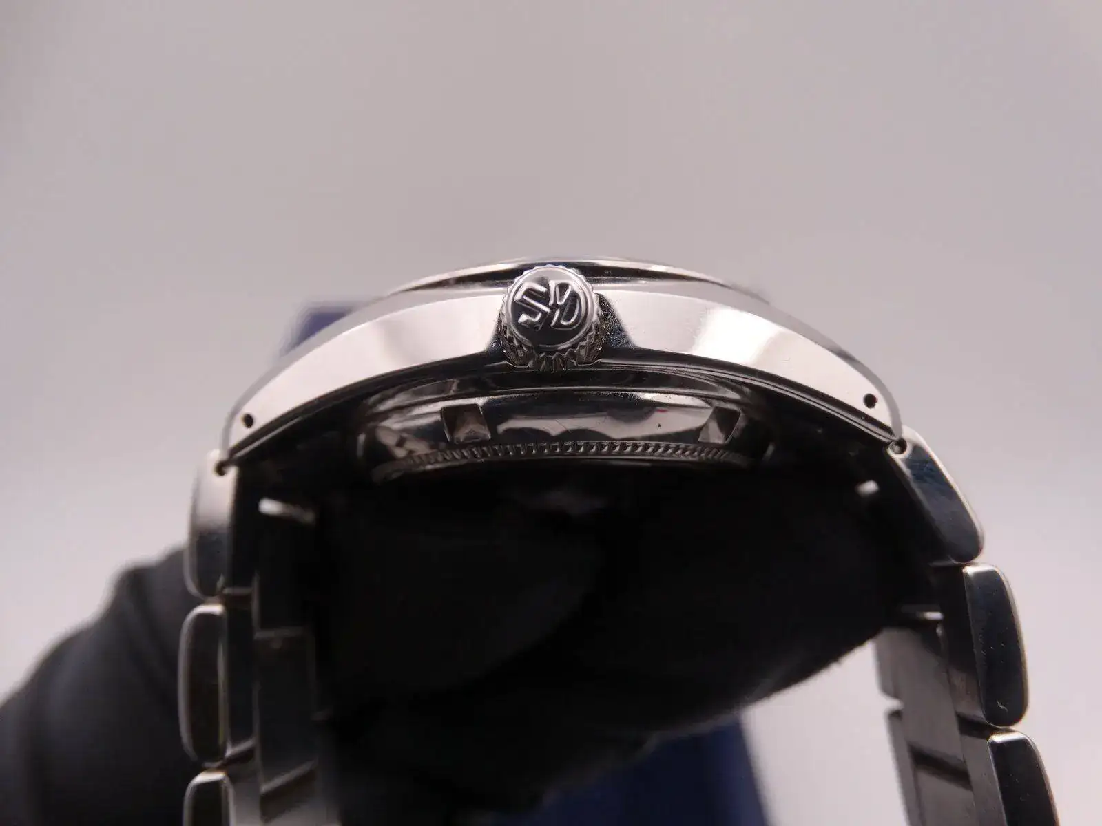 SBGR071 Grand Seiko Mechanical Automatic 8725.webp