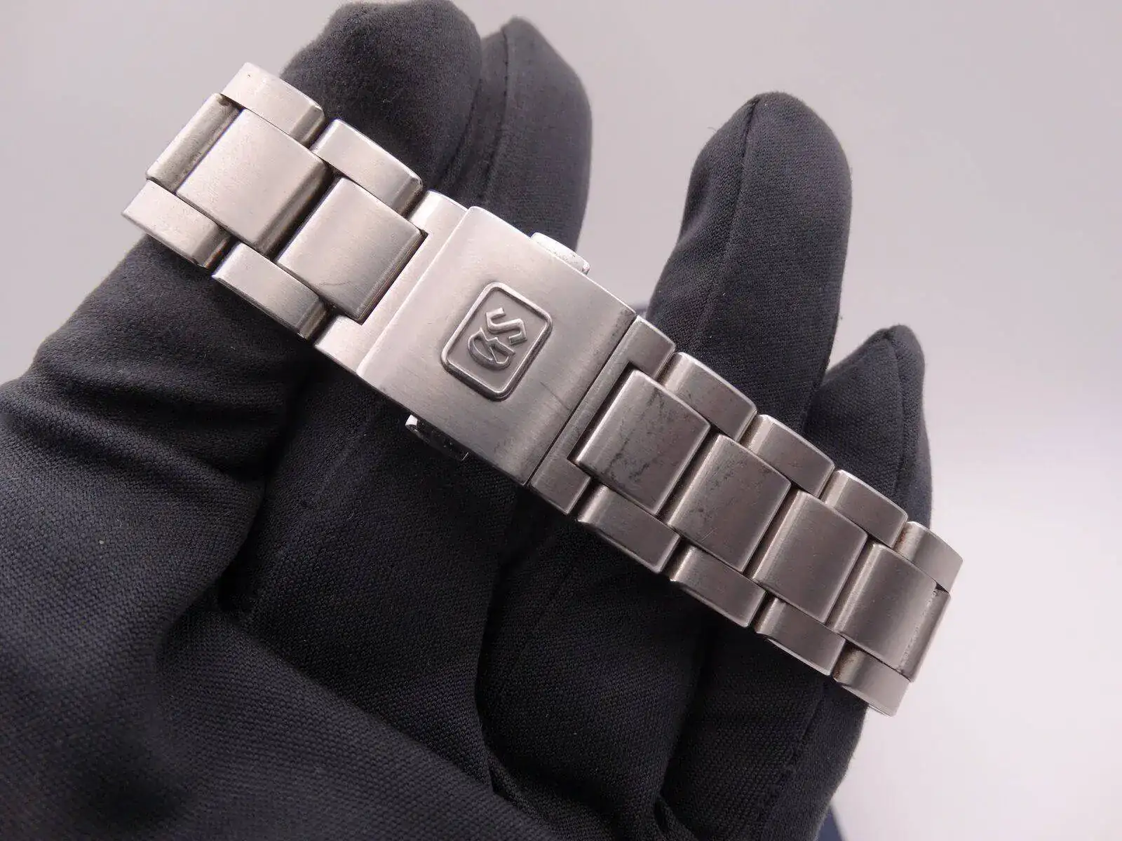 SBGR071 Grand Seiko Mechanical Automatic 8729.webp